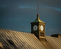 Q4 Tiden står still på Lundagårdsskolan, November-8279